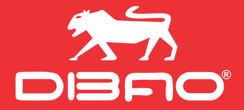 DIBAO