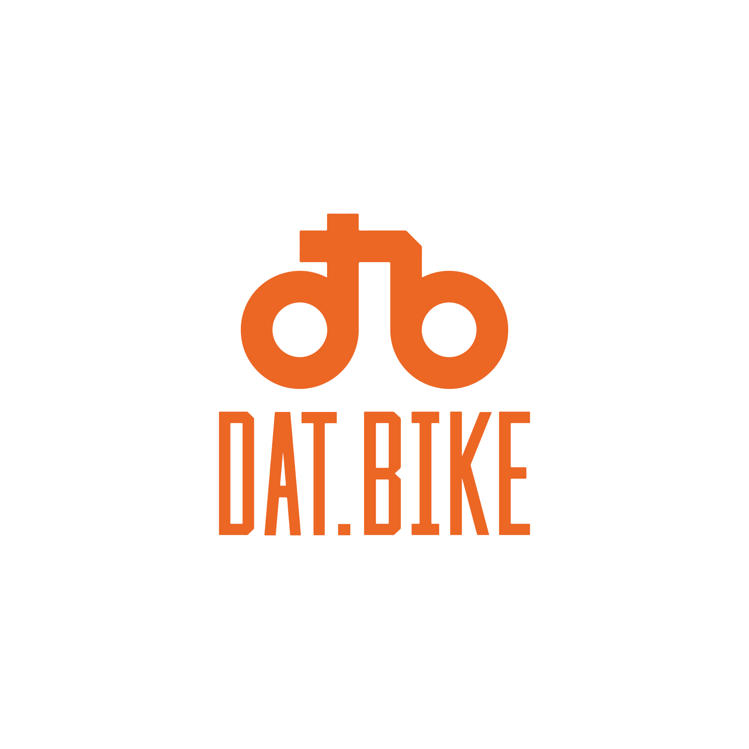 DatBike