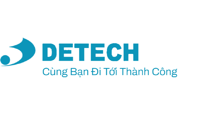 Detech