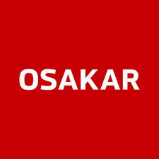 Osakar