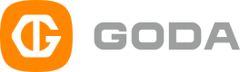 goda-logo
