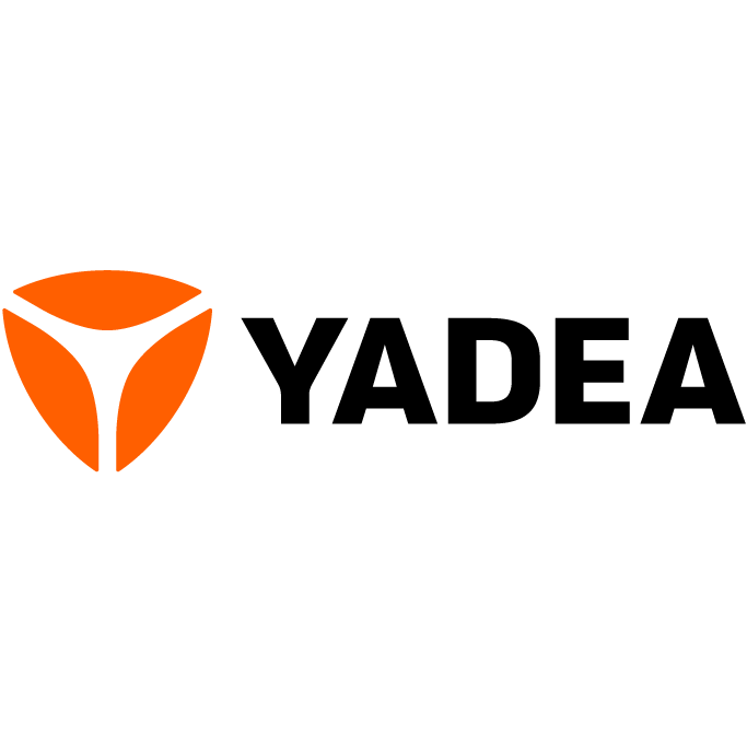 logo-yadea