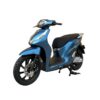 dibao xe đạp điện pansy s