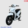 dibao xe đạp điện pansy s