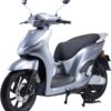 dibao xe đạp điện pansy s