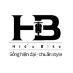 h copy