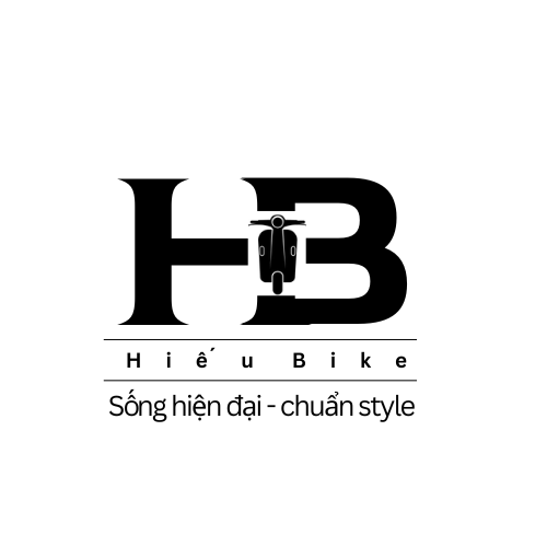 Hiếu Bike