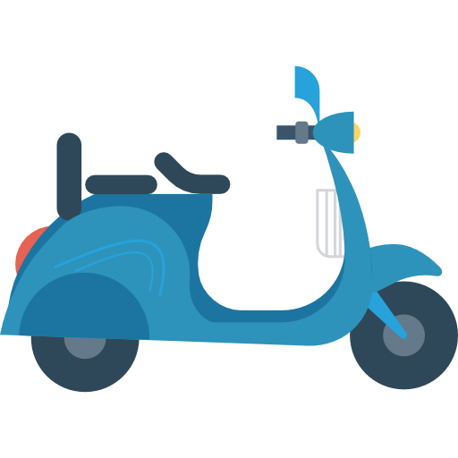 vespa2