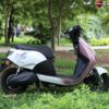 yadea xe máy điện orla