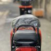 dkbike