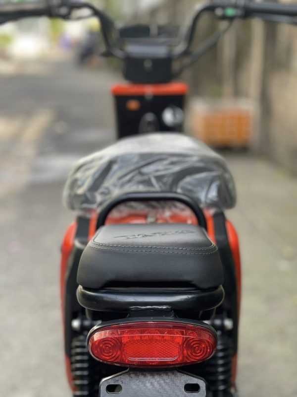 dkbike